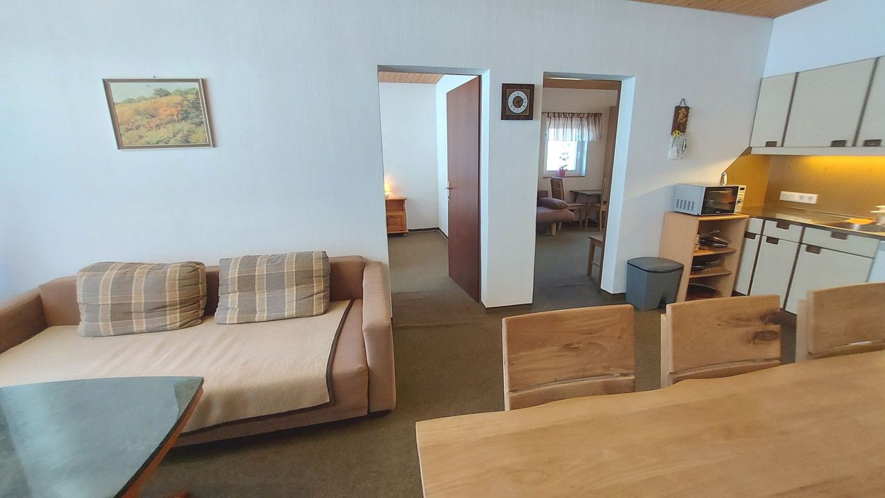 Wohnzimmer Wohnzimmer